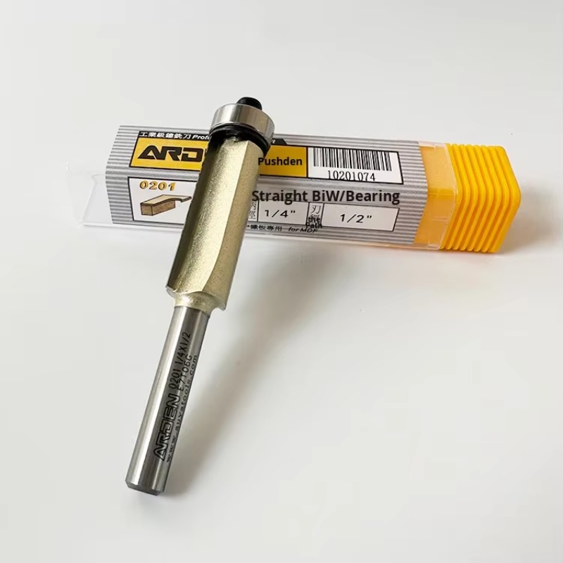 Arden Trimming Knife 1/2 & 1/4 - Woodworking Knife review and price