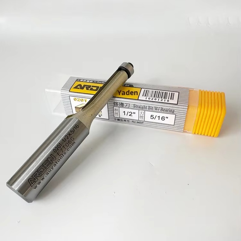 Arden Trimming Knife 1/2 & 1/4 - Woodworking Knife review and price