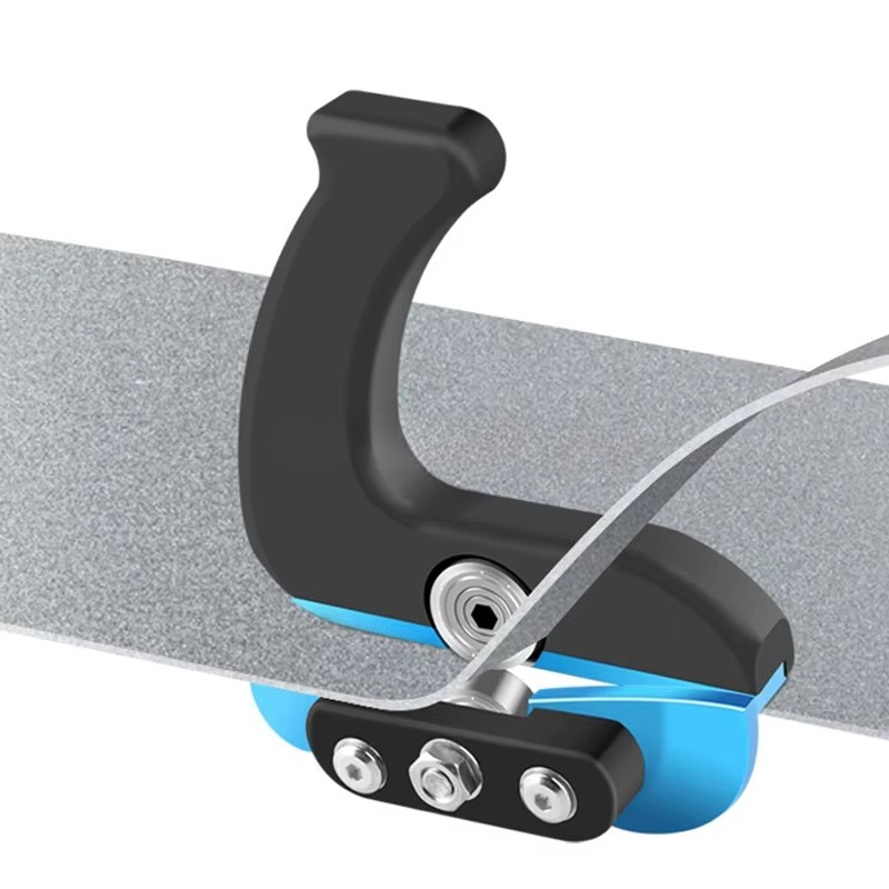 Woodworking Edge Trimmer Panel - Woodworking Knife review and price