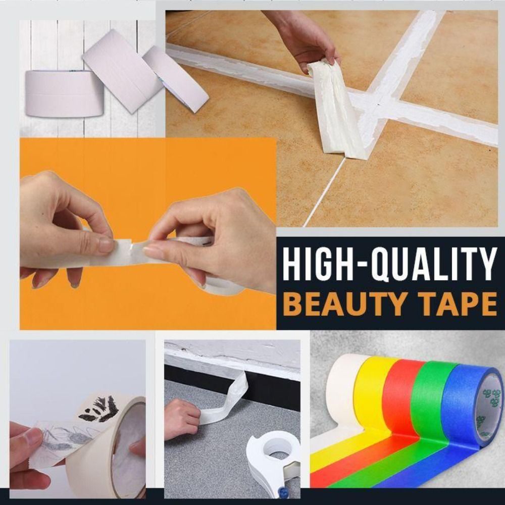 Painter Masking Tape Applicato - Woodworking Finishing review and price