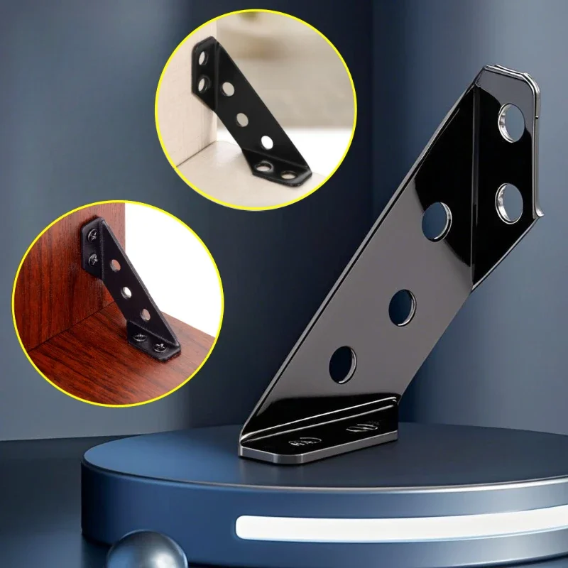 Black multifunctional corner b - Woodworking Joint Types review and price