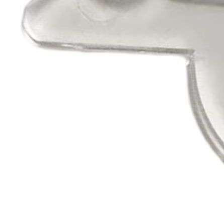 2026 Jigsaw Anti Splinter Guar - Woodworking Face Shield review and price