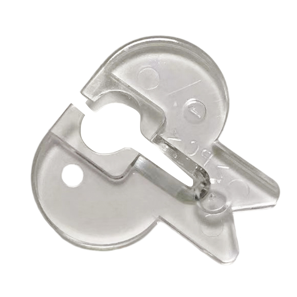 2026 Jigsaw Anti Splinter Guar - Woodworking Face Shield review and price