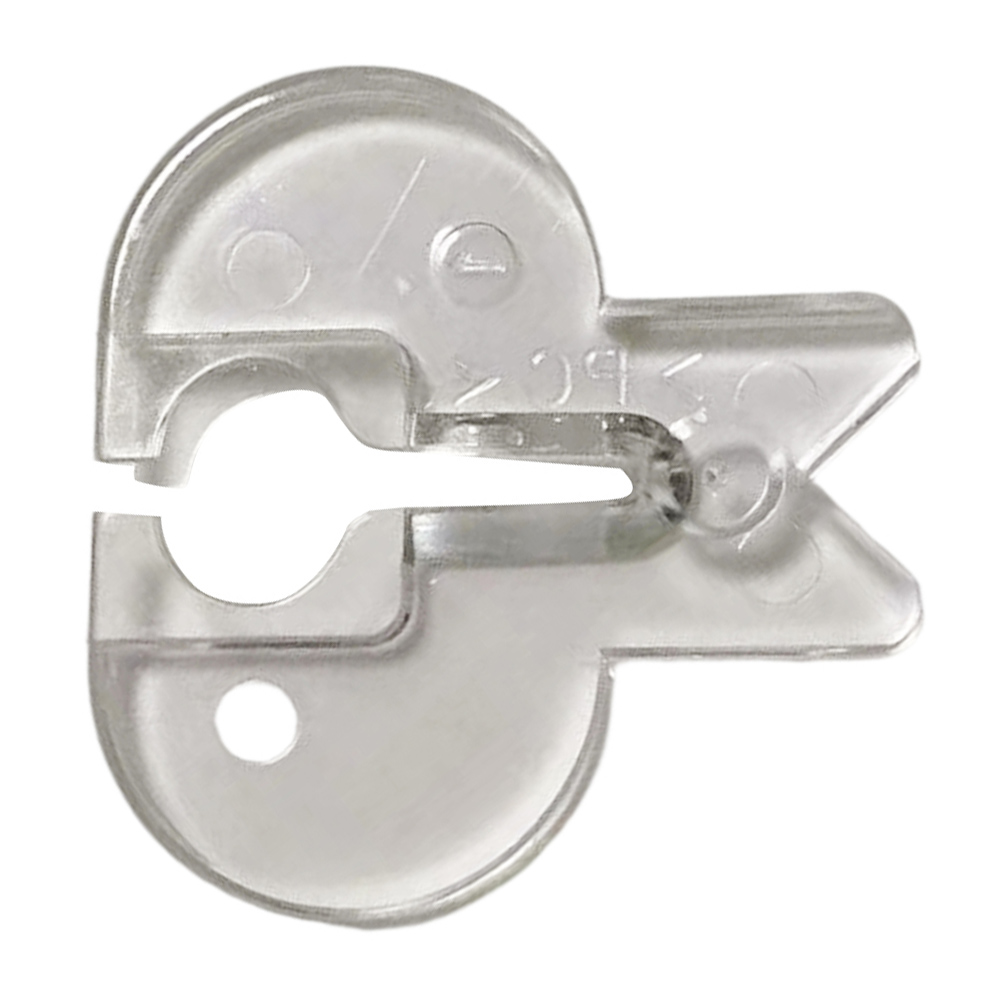 2026 Jigsaw Anti Splinter Guar - Woodworking Face Shield review and price