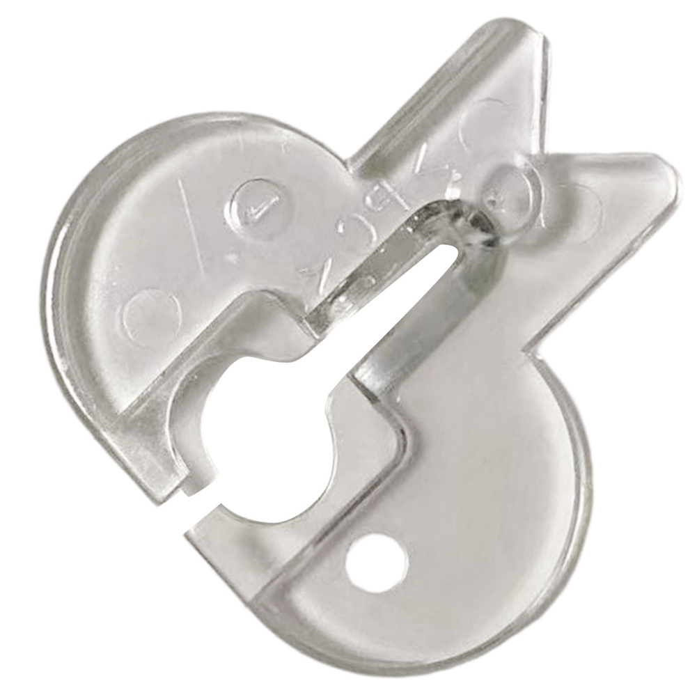 2026 Jigsaw Anti Splinter Guar - Woodworking Face Shield review and price