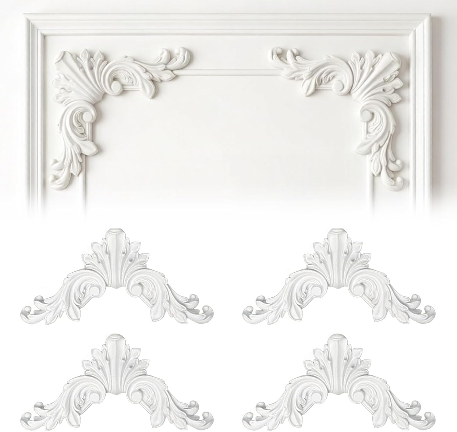 PU Decorative Corner Molding F - Cabinet Scraper Set review and price