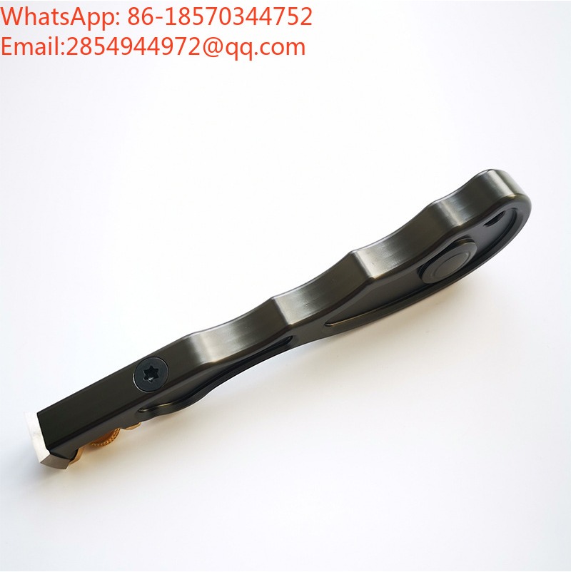 Woodworking Multifunctional Sh - Woodworking Knife review and price