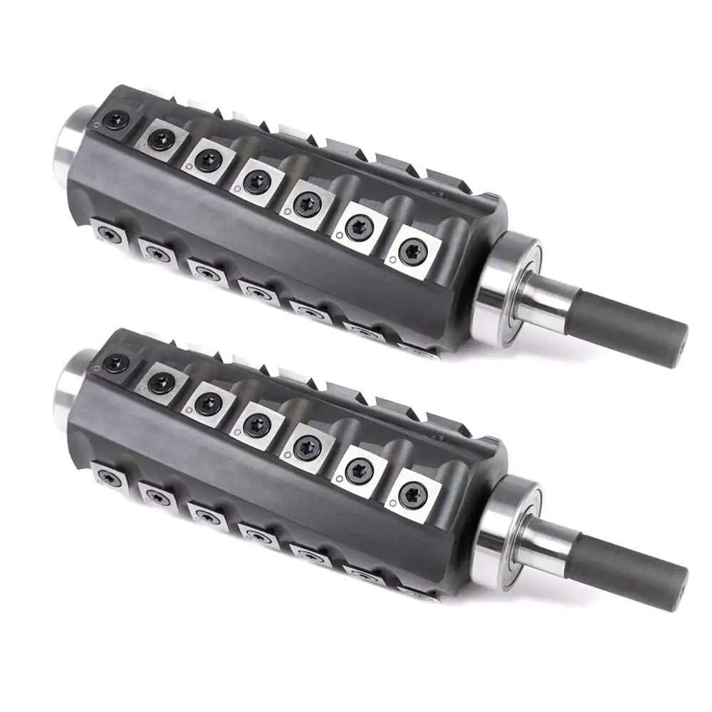 Woodworking Machinery Part Cut - Woodworking Knife review and price