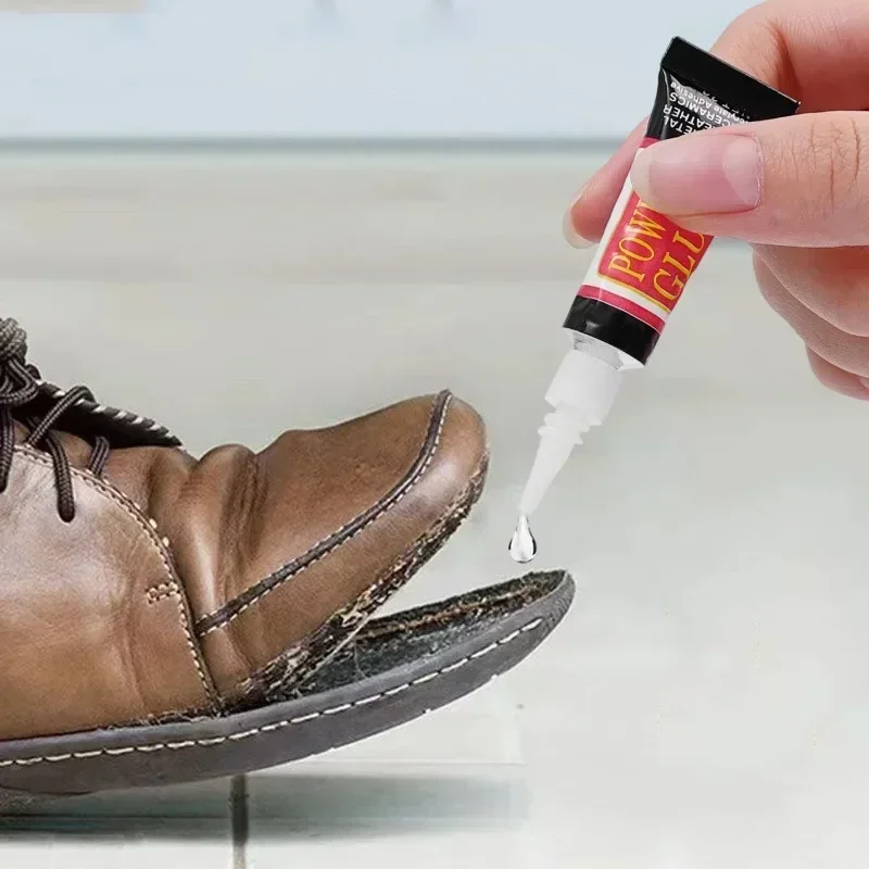 Instant Super Glue Strong Liqu - Woodworking Quick Glue review and price