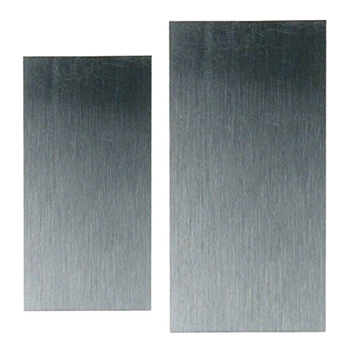 A24I 4pcsWoodworking Cabinet S - Cabinet Scraper Set review and price