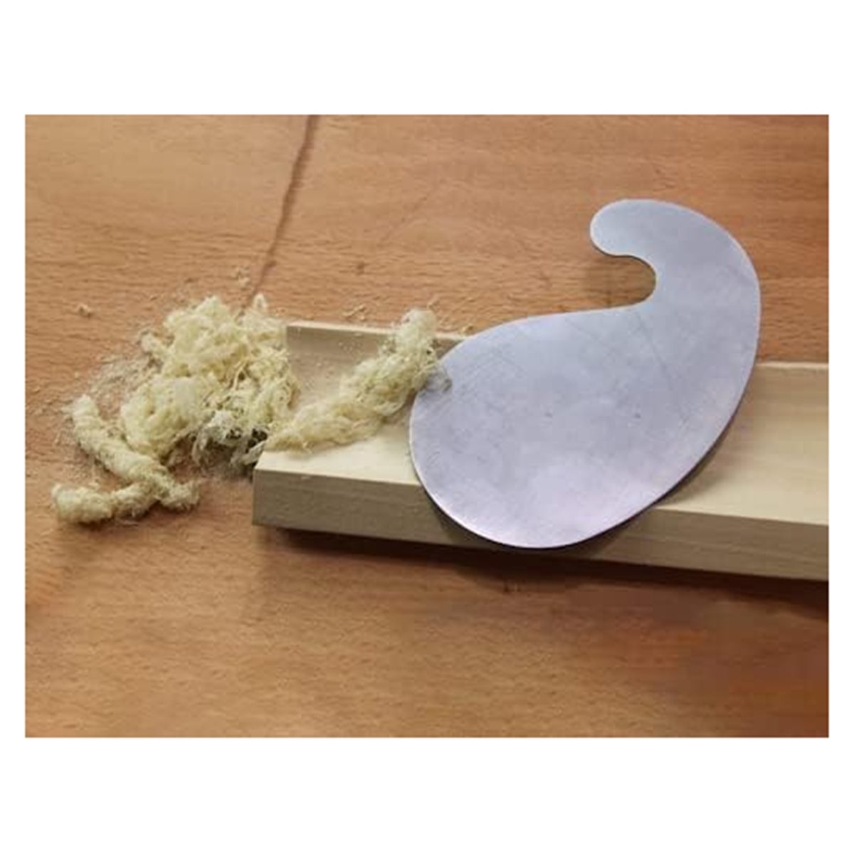 A24I 4pcsWoodworking Cabinet S - Cabinet Scraper Set review and price
