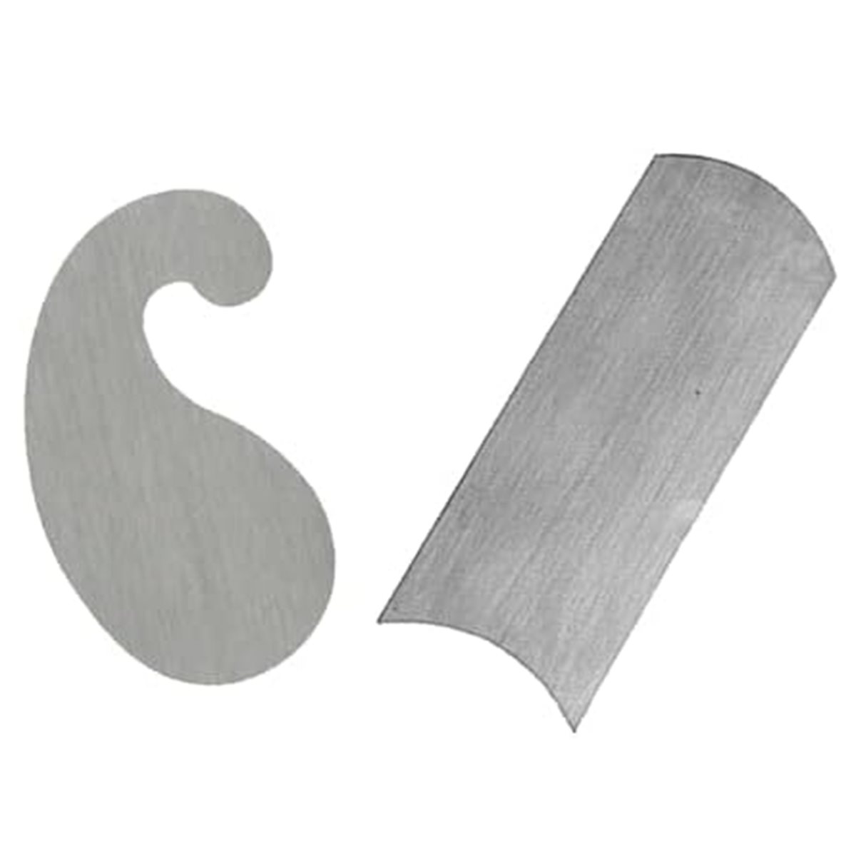 A24I 4pcsWoodworking Cabinet S - Cabinet Scraper Set review and price