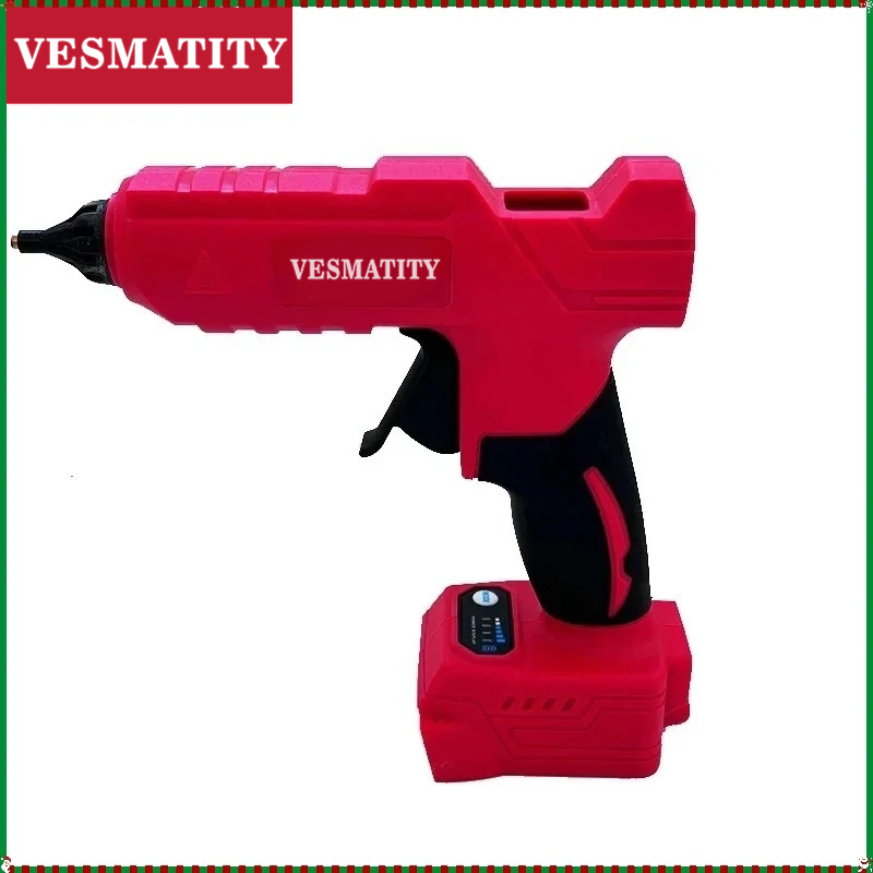 2026 brushless cordless electr - Woodworking Quick Glue review and price