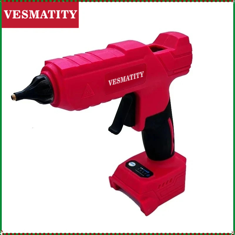 2026 brushless cordless electr - Woodworking Quick Glue review and price