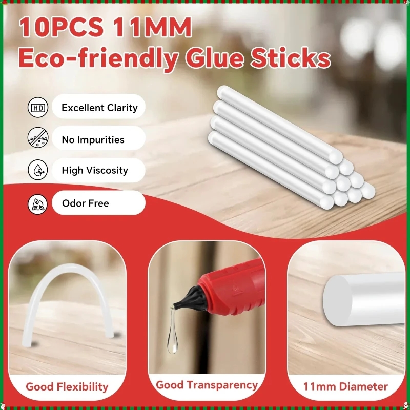 2026 brushless cordless electr - Woodworking Quick Glue review and price