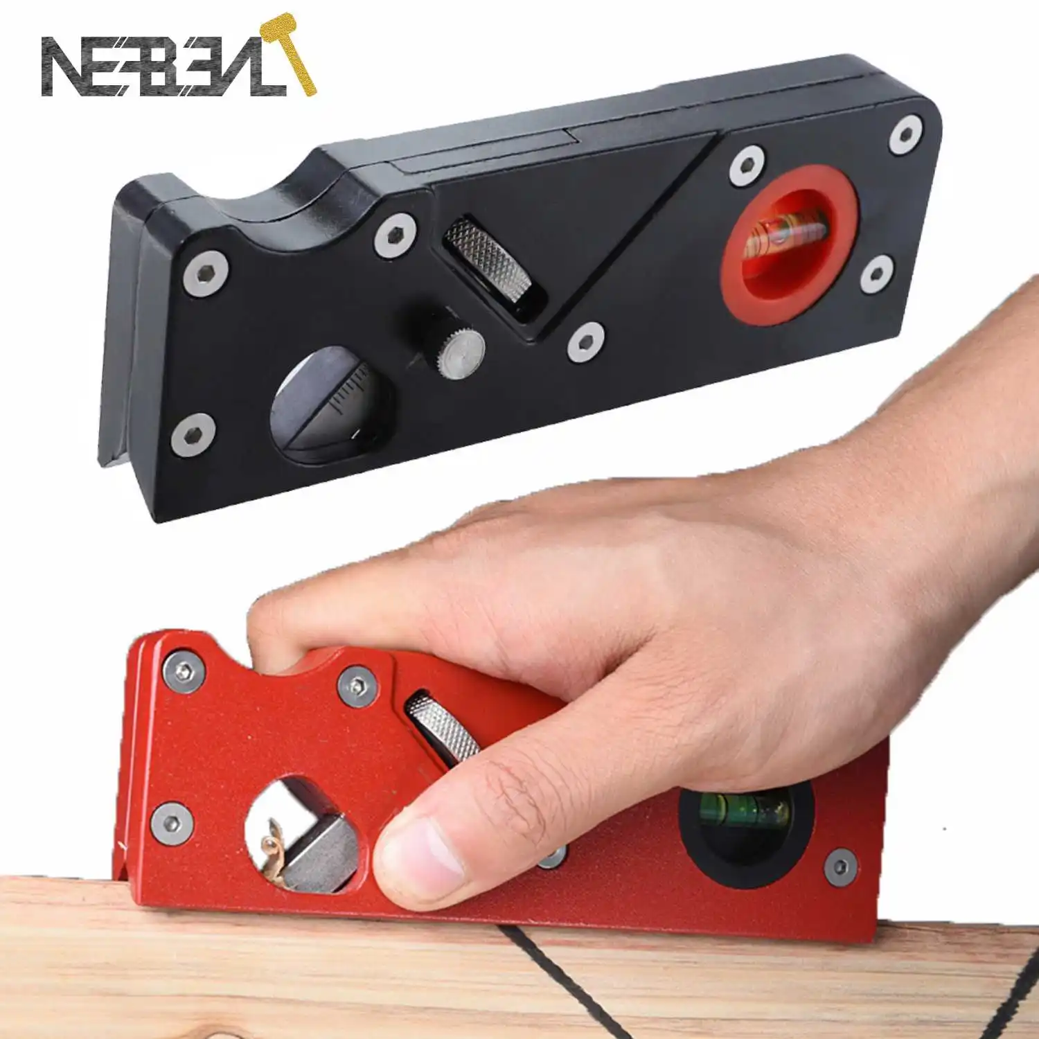 Multi-Angle Woodworking Hand P - Woodworking Finishing review and price