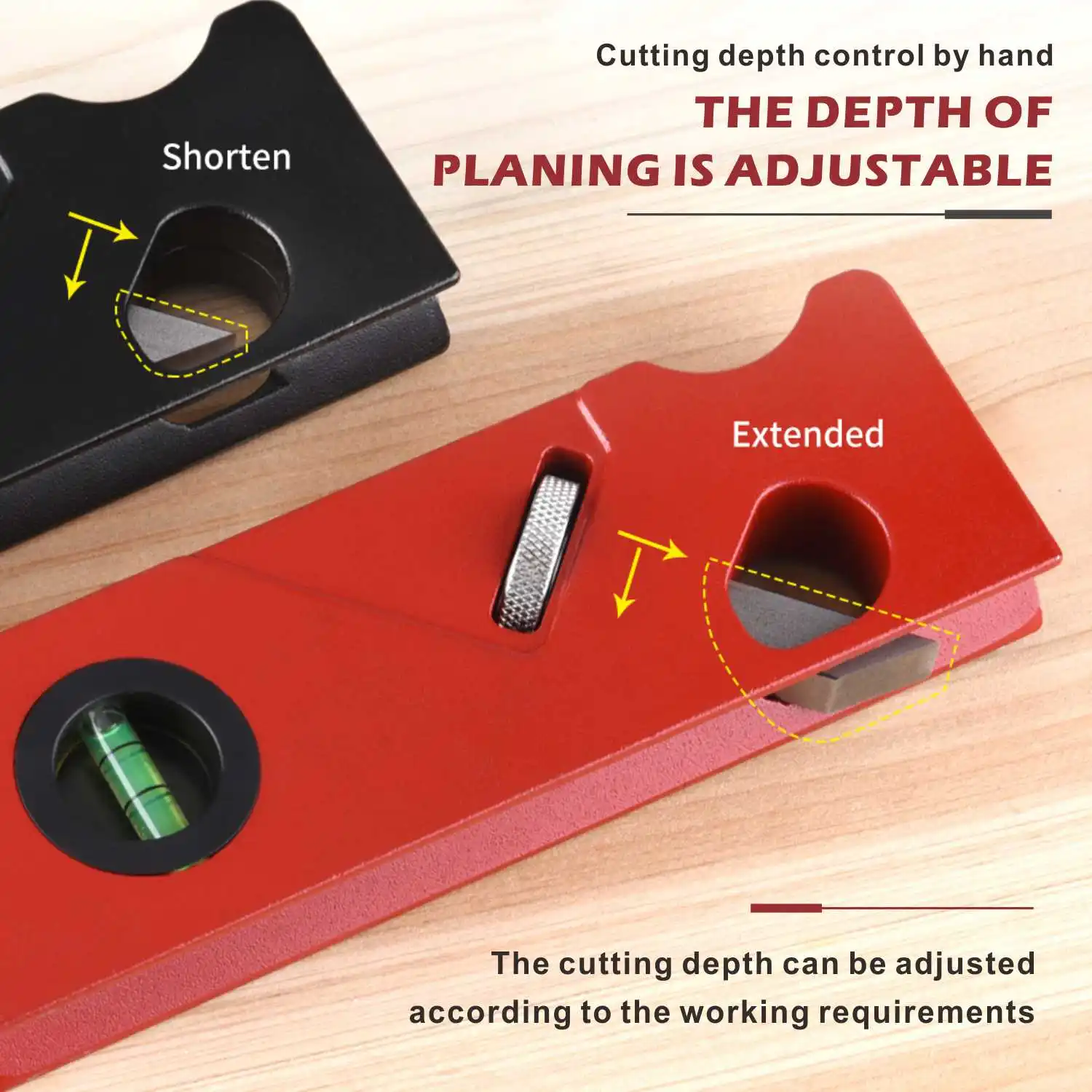 Multi-Angle Woodworking Hand P - Woodworking Finishing review and price