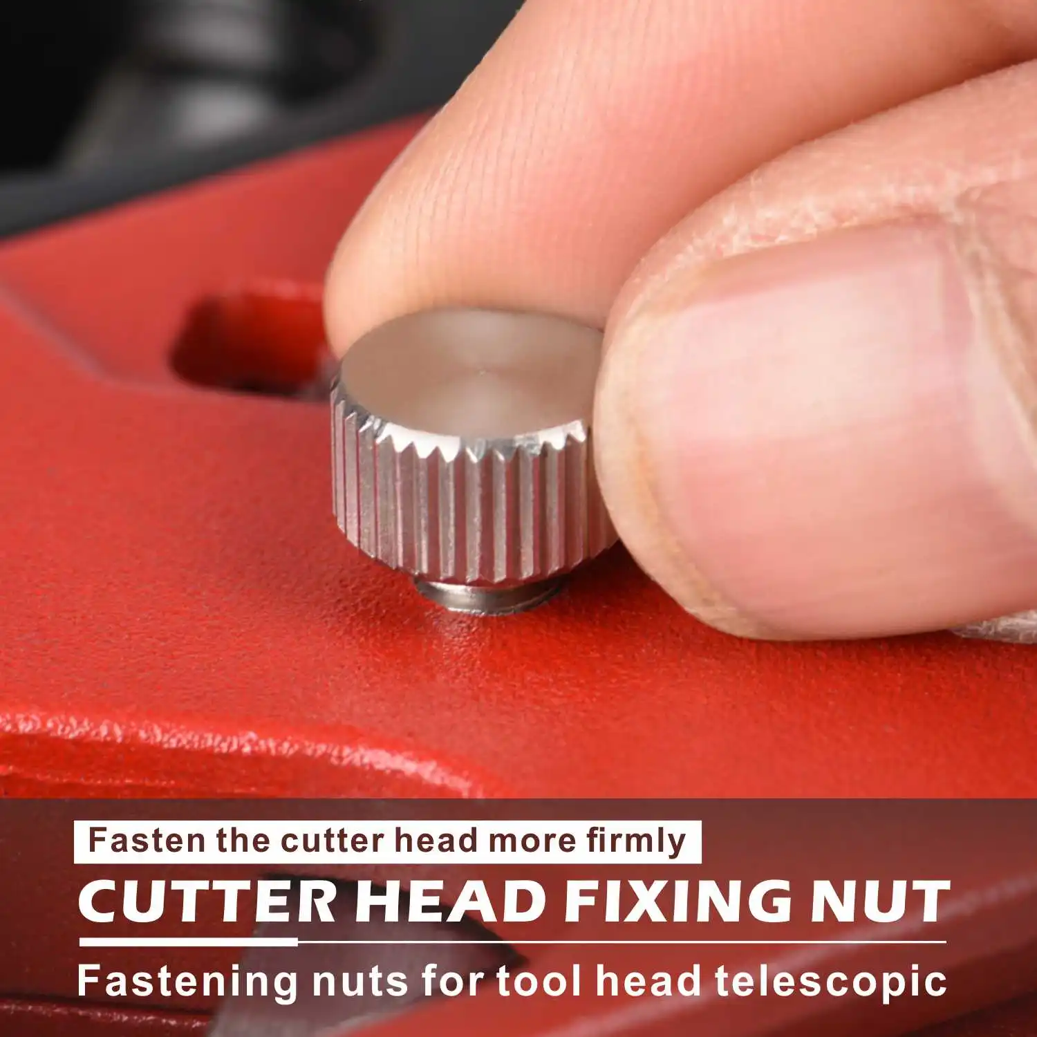 Multi-Angle Woodworking Hand P - Woodworking Finishing review and price