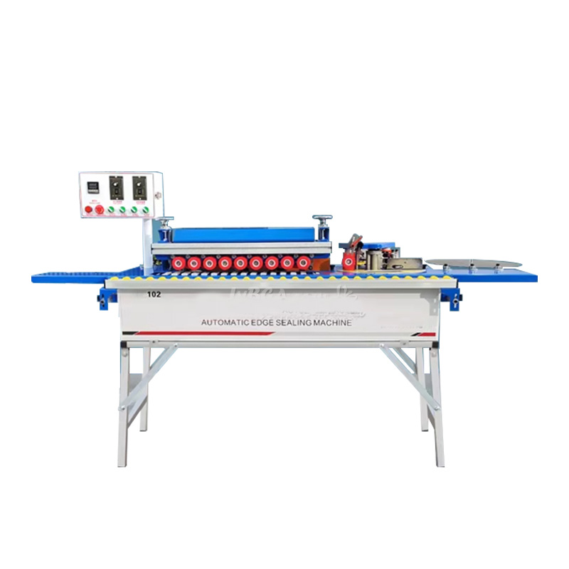 LY Dual-Purpose Straight/Curve - Woodworking Glue review and price