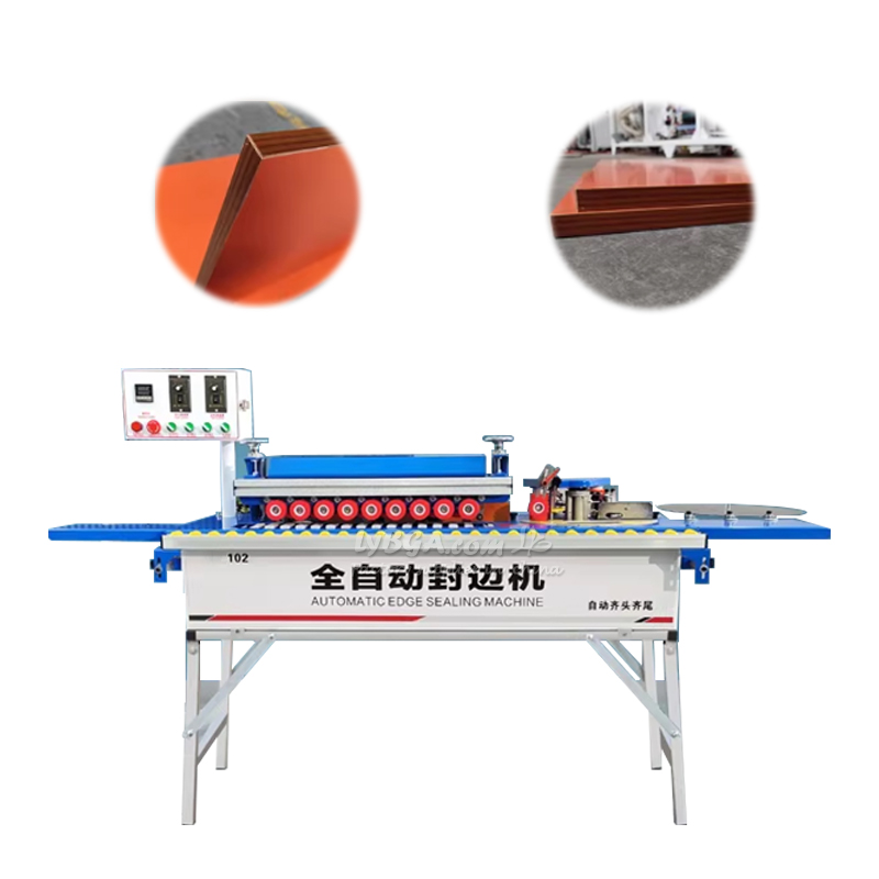 LY Dual-Purpose Straight/Curve - Woodworking Glue review and price