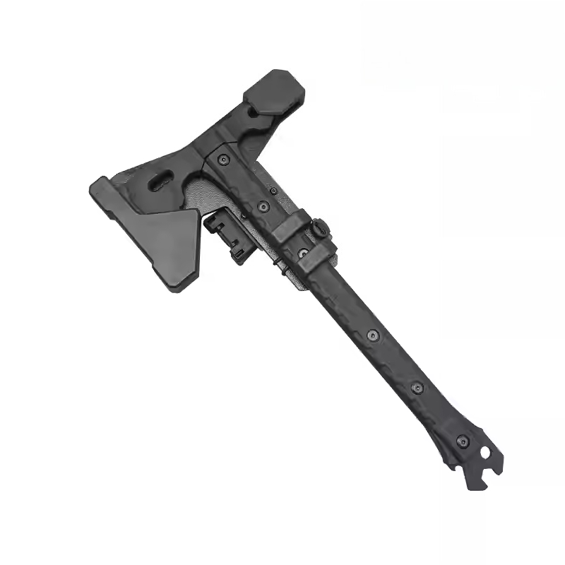 Outdoor Multifunctional Tactic - Woodworking Hatchet review and price