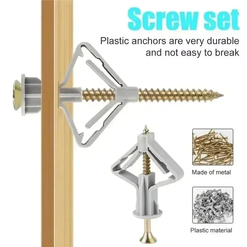 20-200Pcs Airplane Expansion P - Woodworking Hatchet review and price