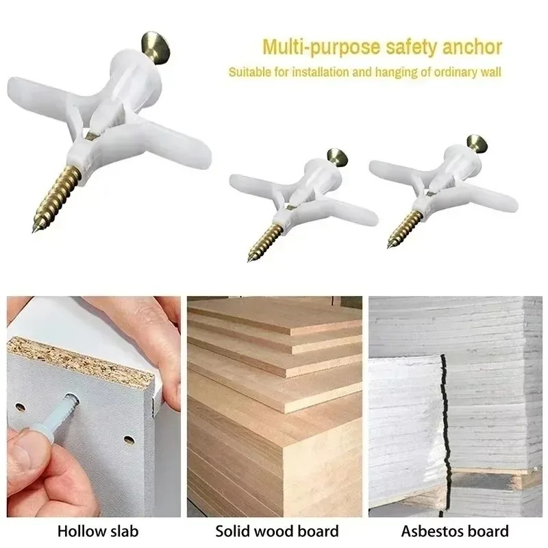 20-200Pcs Airplane Expansion P - Woodworking Hatchet review and price
