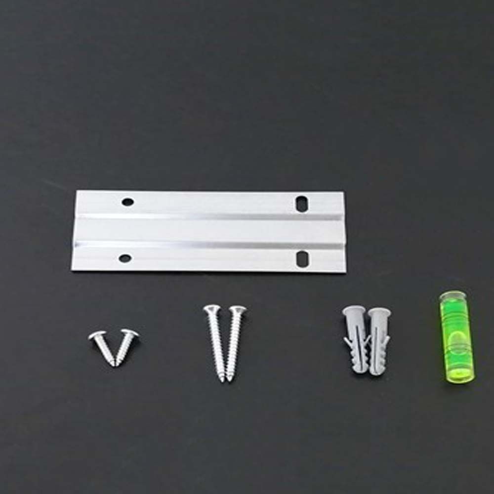 100mm/152mm Picture Frame Hang - Woodworking French Cleat review and price