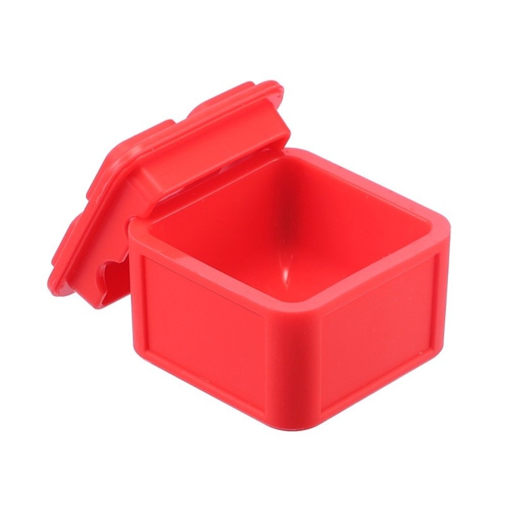 Silicone Glue Brush with Seala - Woodworking Glue review and price