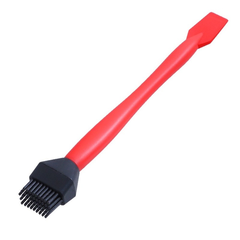 Silicone Glue Brush with Seala - Woodworking Glue review and price