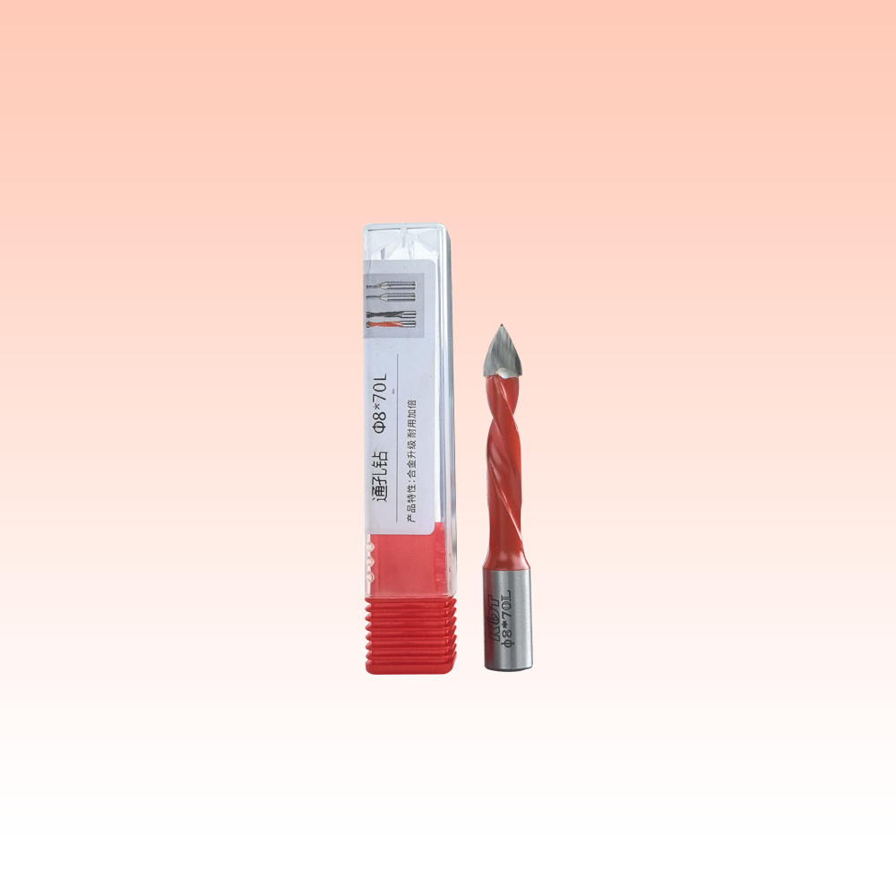 Hole Drill Bits Tungsten Carbi - Woodworking Drill Bits review and price