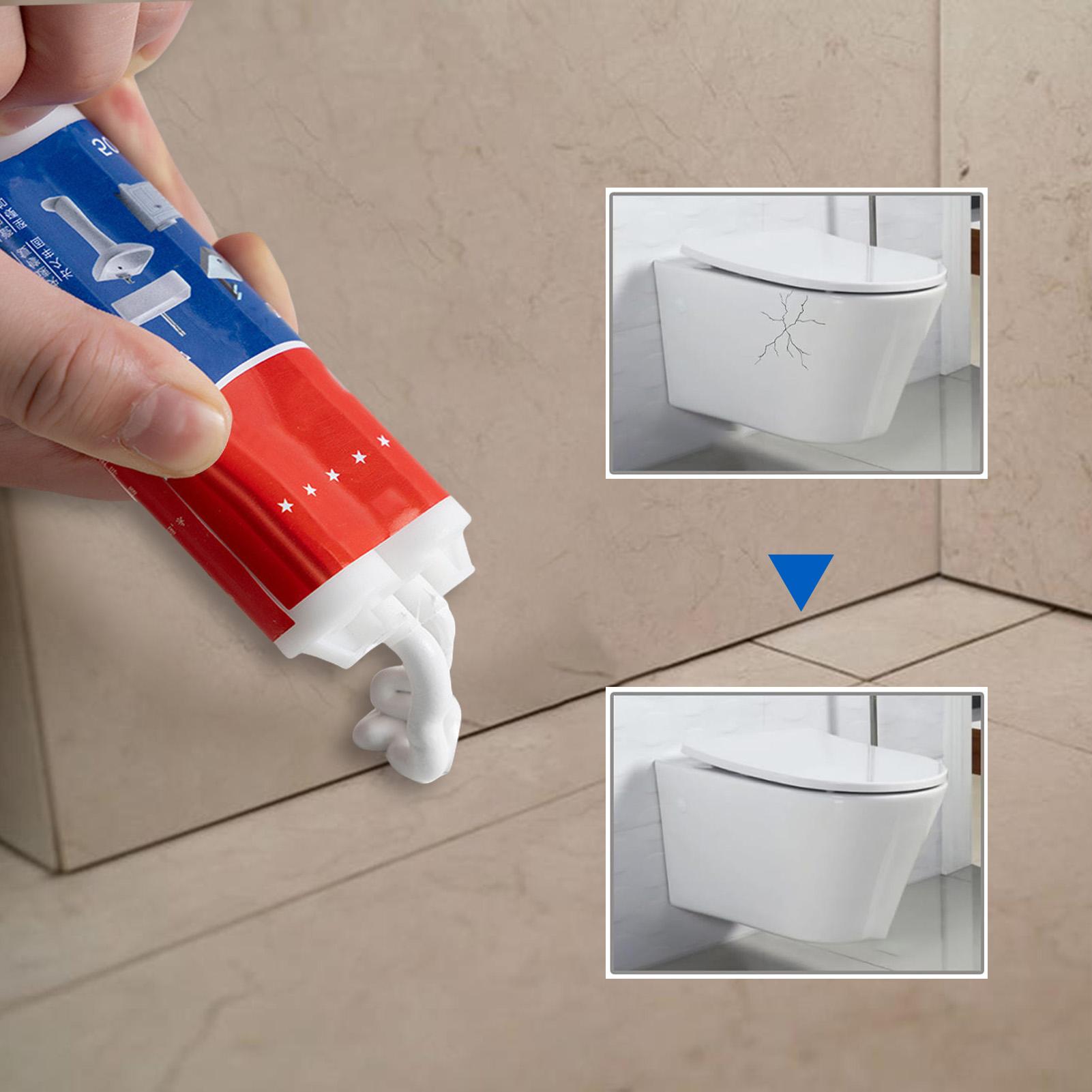 50ml Ceramic Tile Ceramic Glaz - Woodworking Finishing review and price
