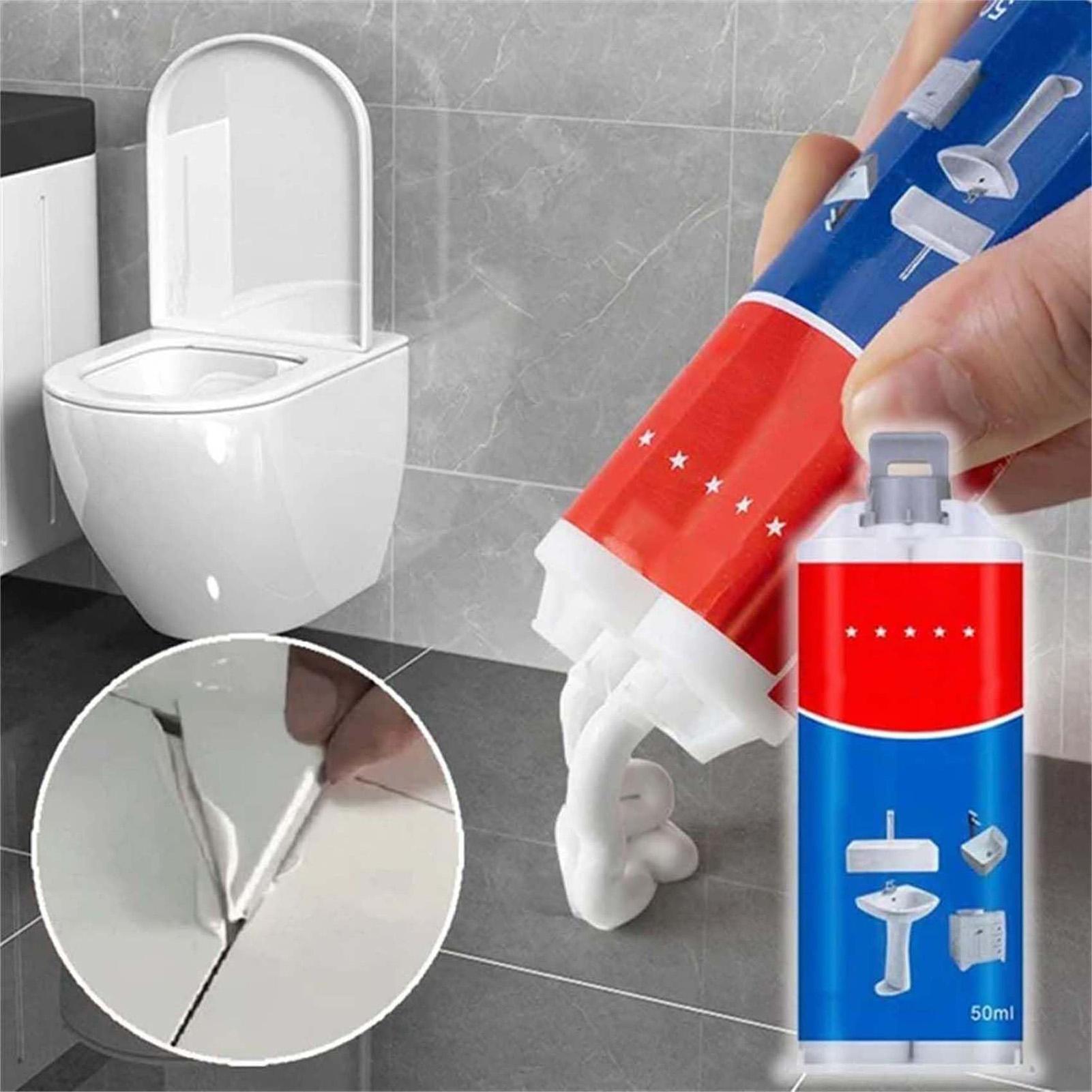 50ml Ceramic Tile Ceramic Glaz - Woodworking Finishing review and price