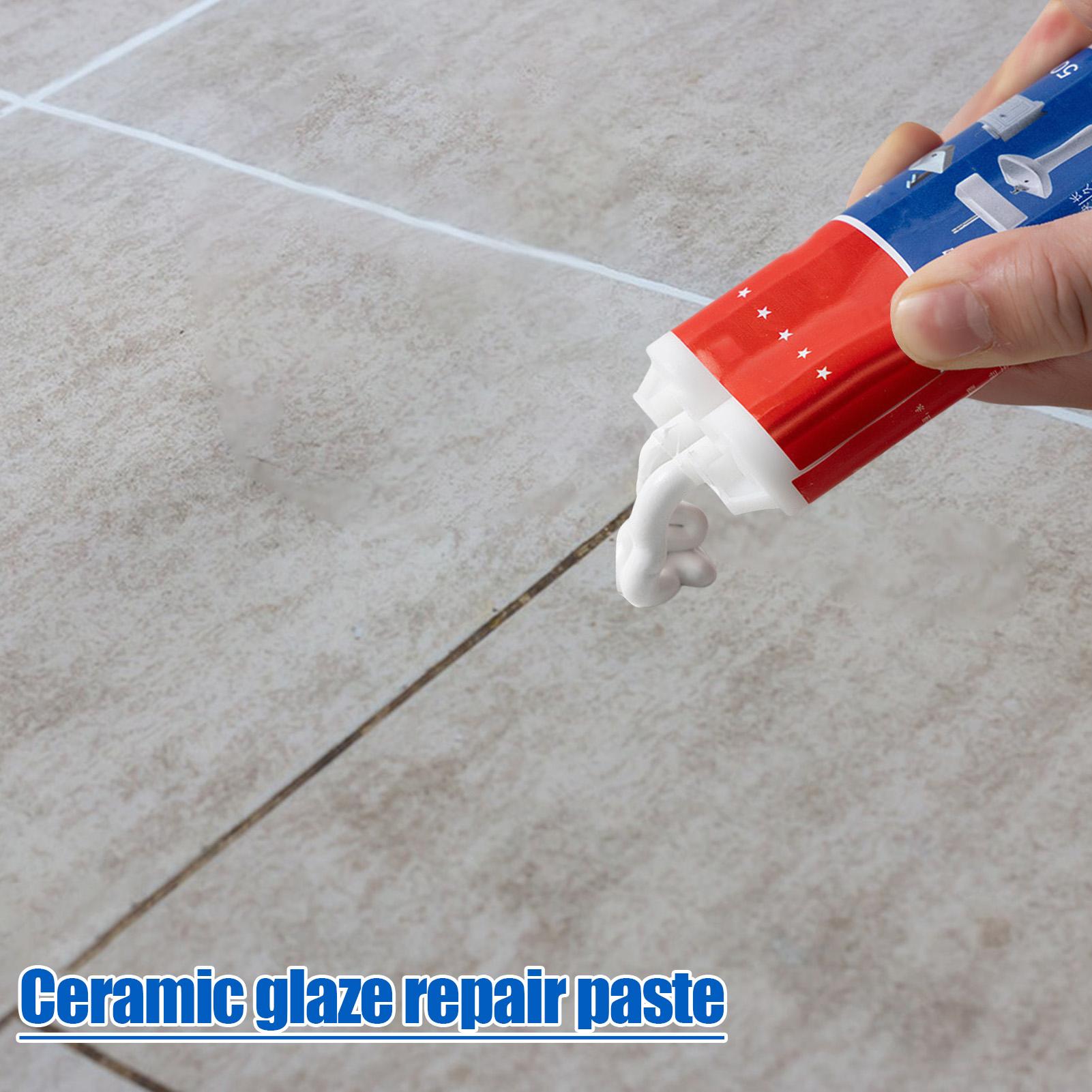 50ml Ceramic Tile Ceramic Glaz - Woodworking Finishing review and price