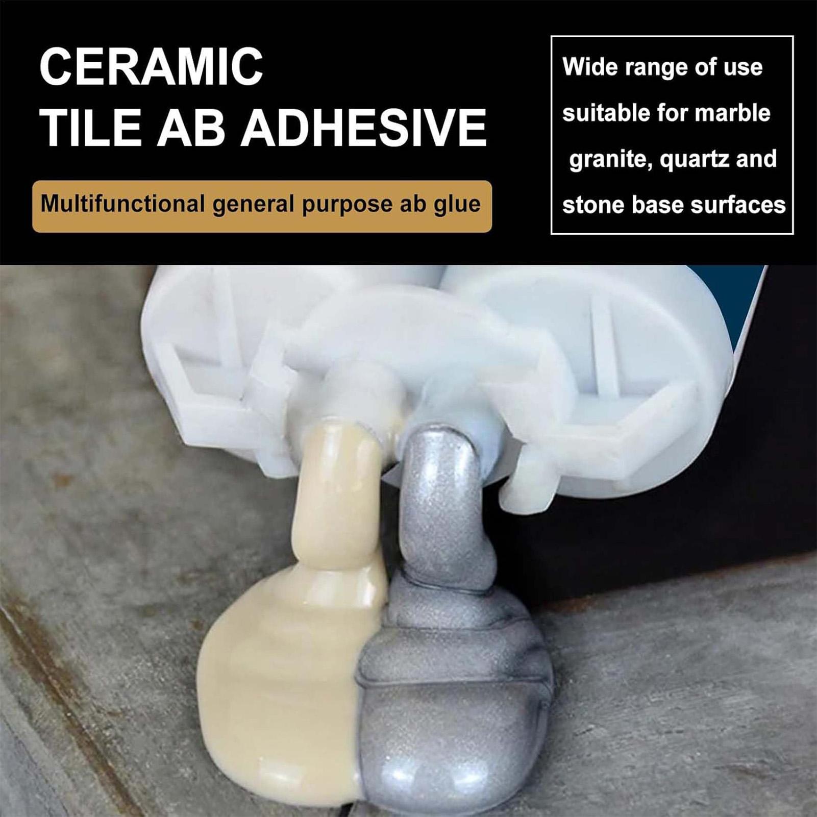 50ml Ceramic Tile Ceramic Glaz - Woodworking Finishing review and price