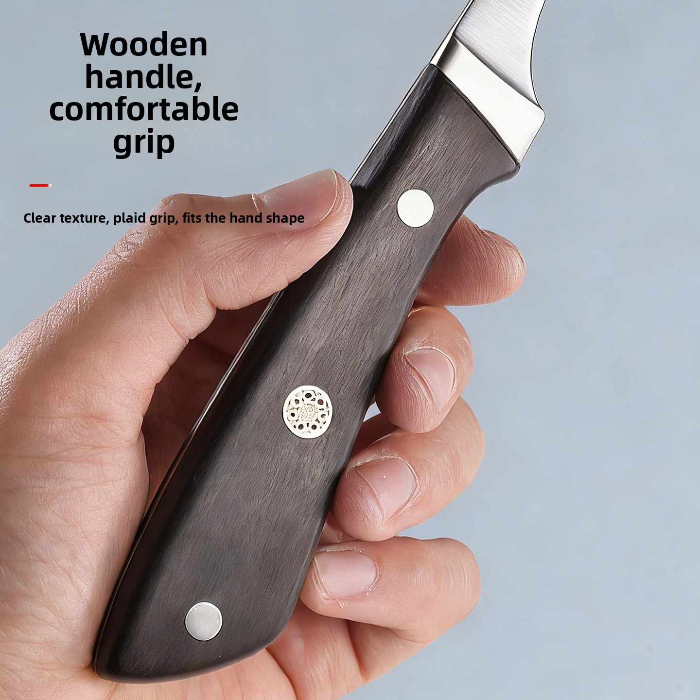 High Hardness Stainless Steel  - Woodworking Knife review and price