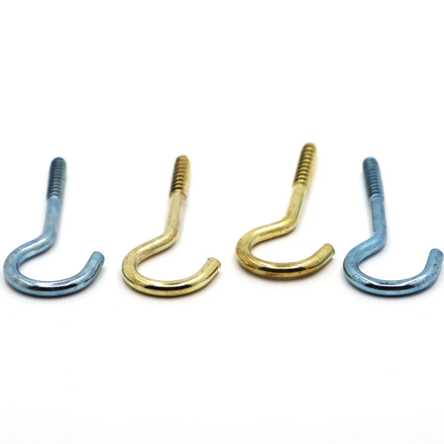 1# - 14# Galvanized Steel Ligh - Woodworking Questions review and price