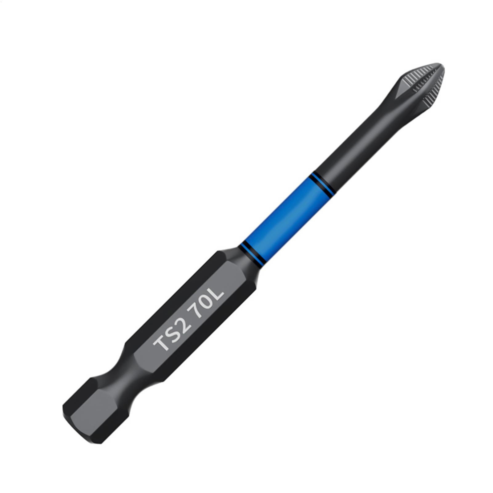 Drill Screwdriver Bit Set 6-Pi - Woodworking Drill Bits review and price