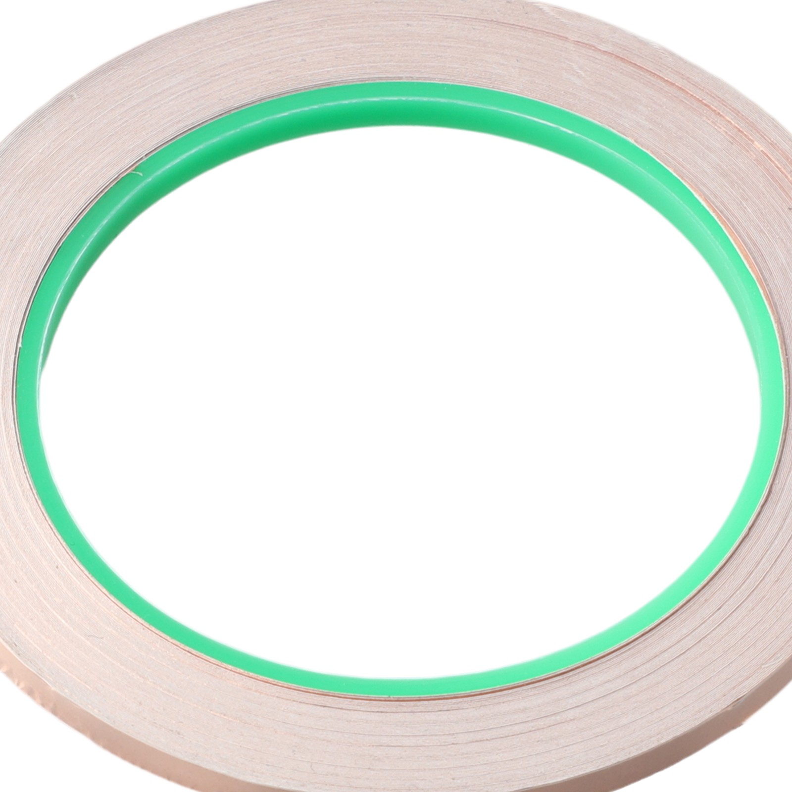 20m Double Conductive Copper F - Woodworking Face Shield review and price