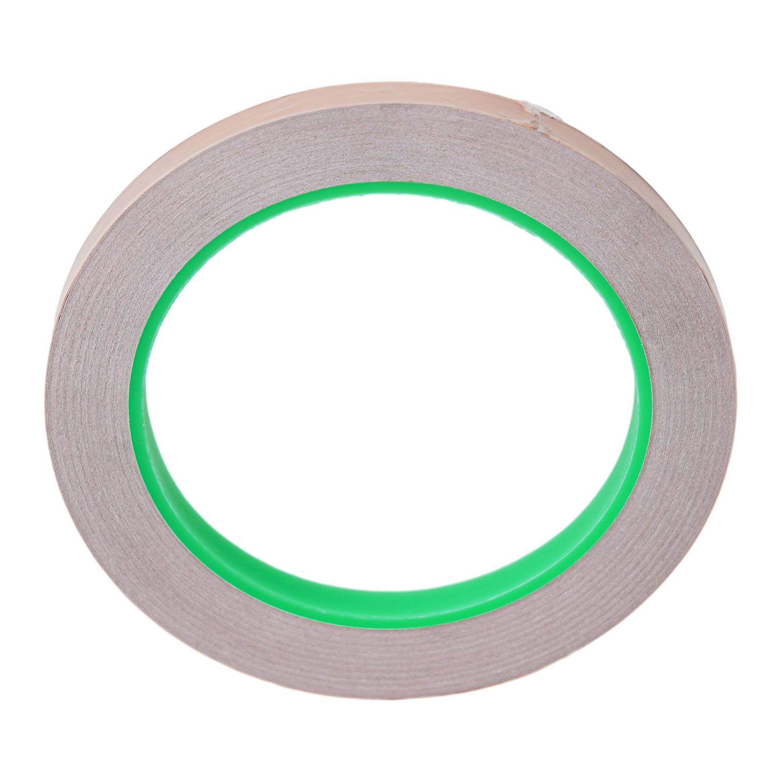 20m Double Conductive Copper F - Woodworking Face Shield review and price