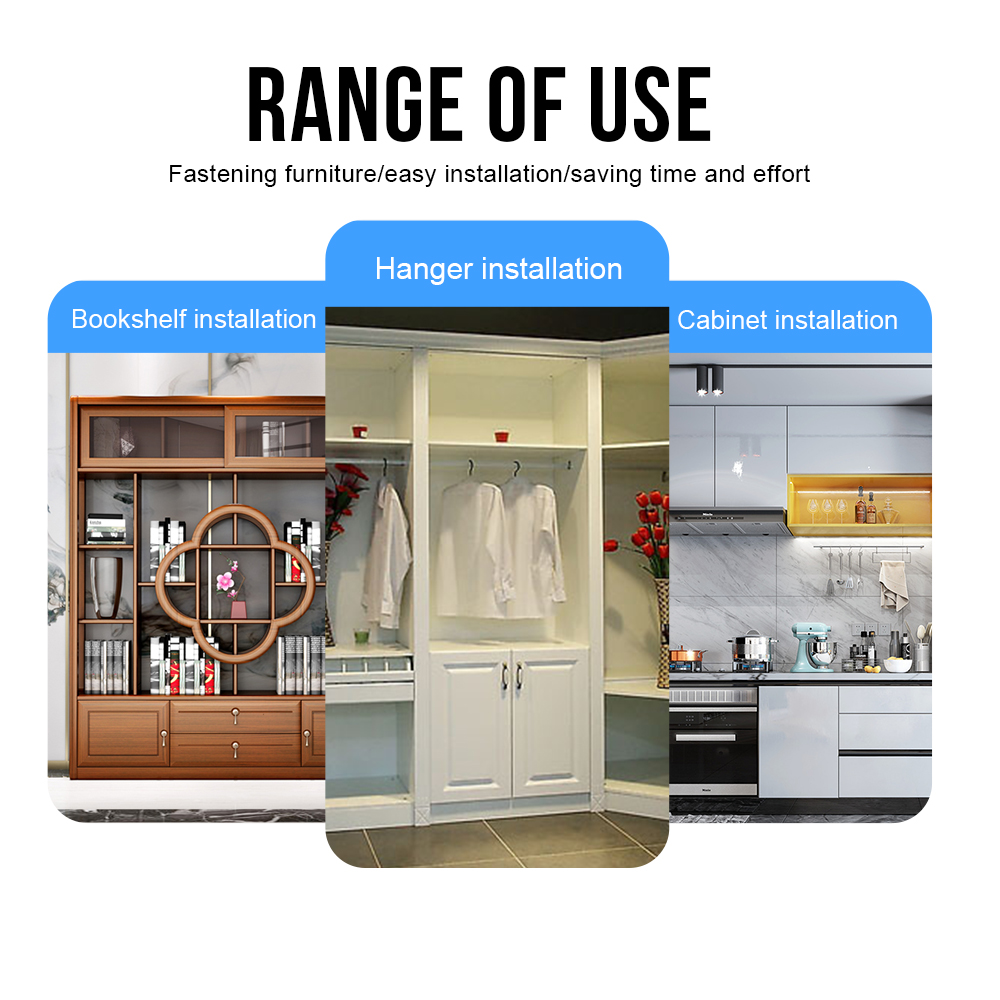 108pcs/set 3 in 1 Furniture Co - Cabinet Scraper Set review and price