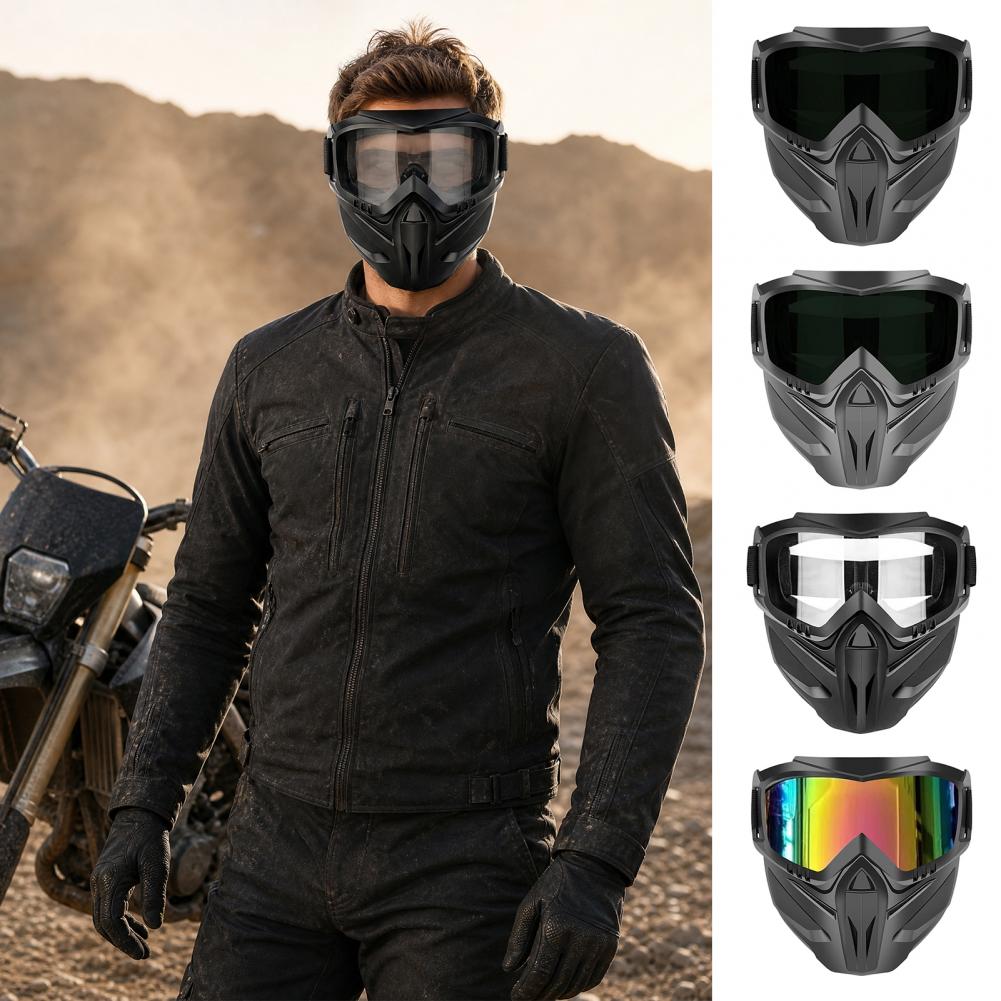 Breathable 2Pcs Full Face Shie - Woodworking Face Shield review and price