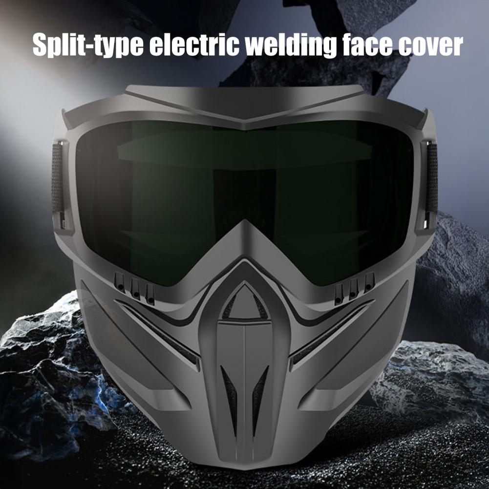 Breathable 2Pcs Full Face Shie - Woodworking Face Shield review and price