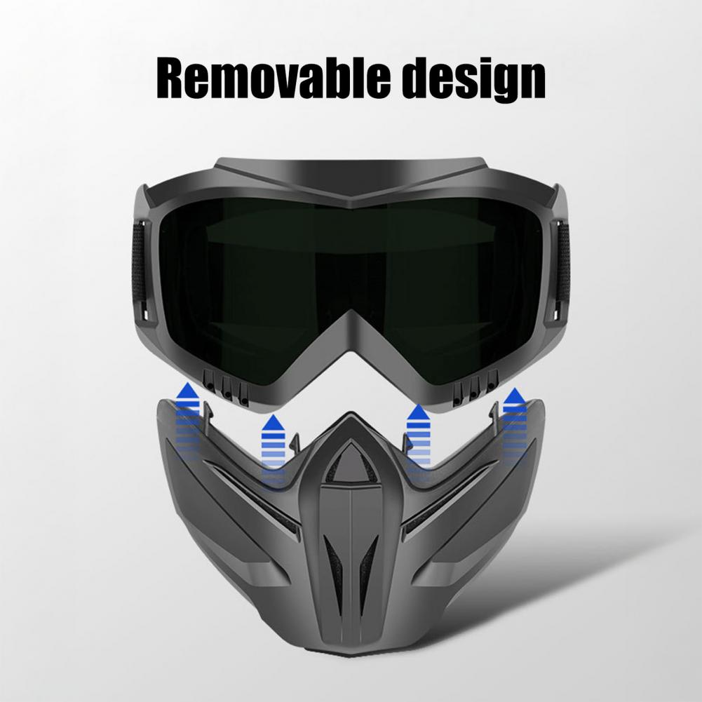 Breathable 2Pcs Full Face Shie - Woodworking Face Shield review and price