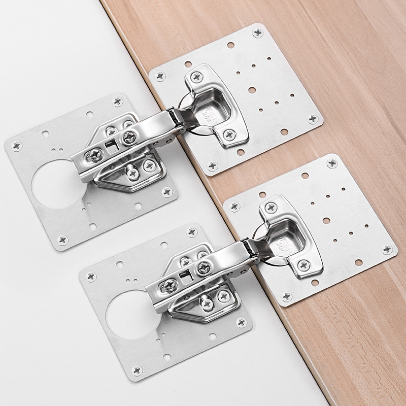 1-10pcs Cabinet Hinges Repair  - Cabinet Scraper Set review and price