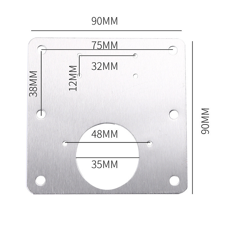 1-10pcs Cabinet Hinges Repair  - Cabinet Scraper Set review and price