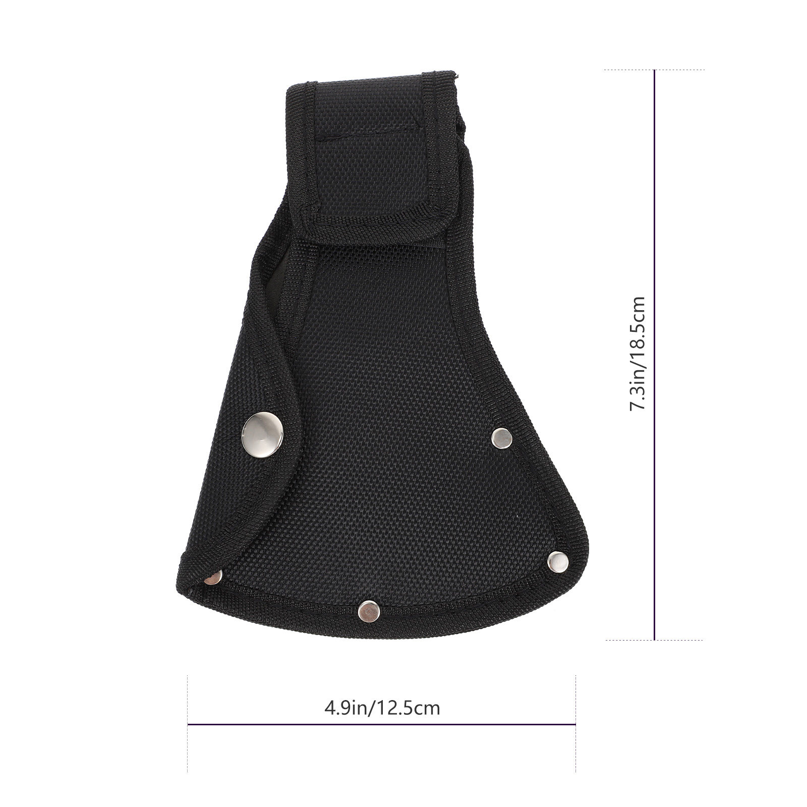 Wooden Handle Replacement Axe  - Woodworking Hatchet review and price