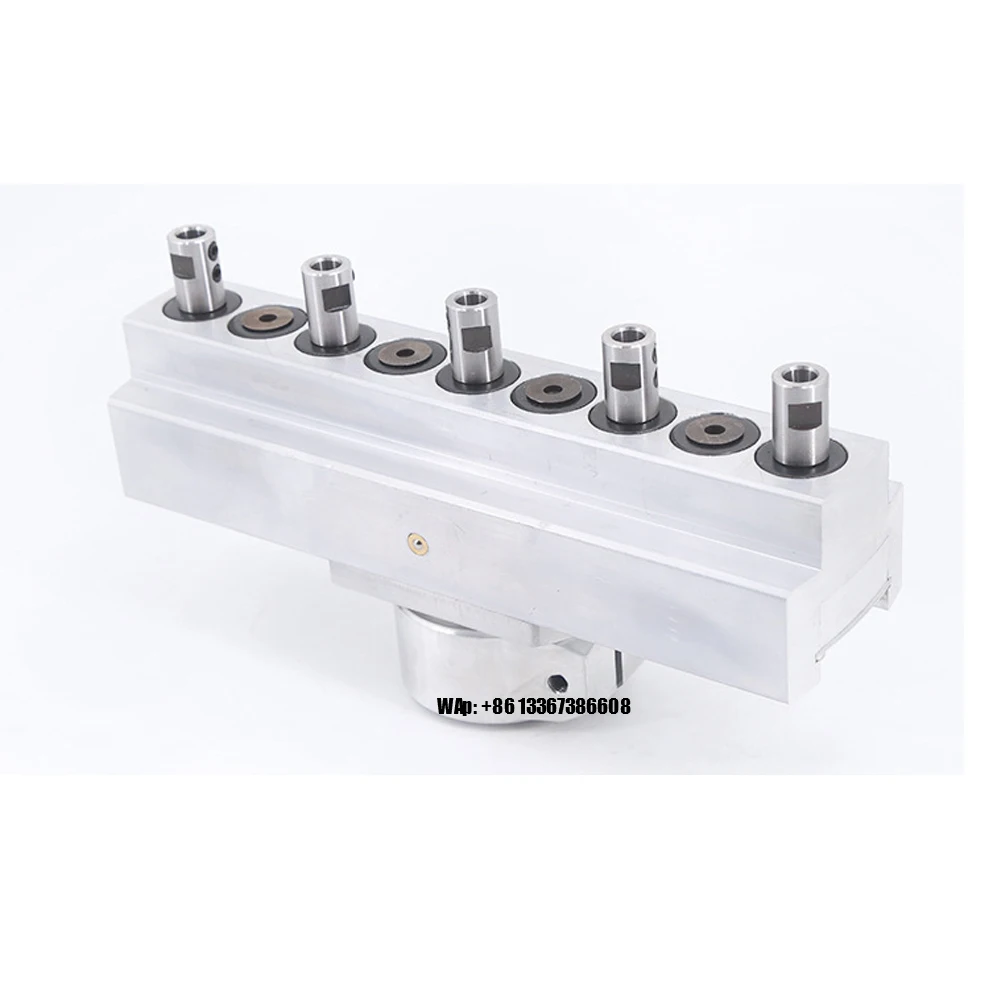 Line Boring Head Drill Bits Co - Woodworking Drill Bits review and price