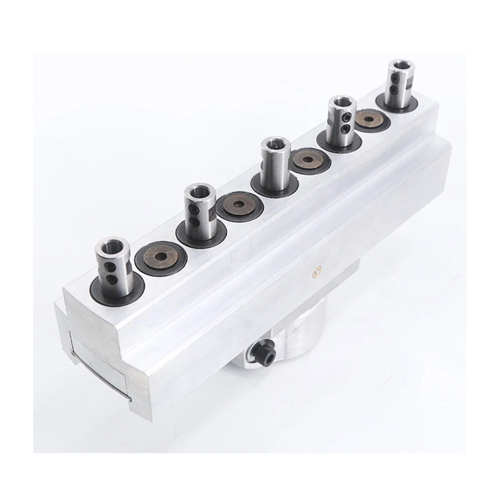 Line Boring Head Drill Bits Co - Woodworking Drill Bits review and price
