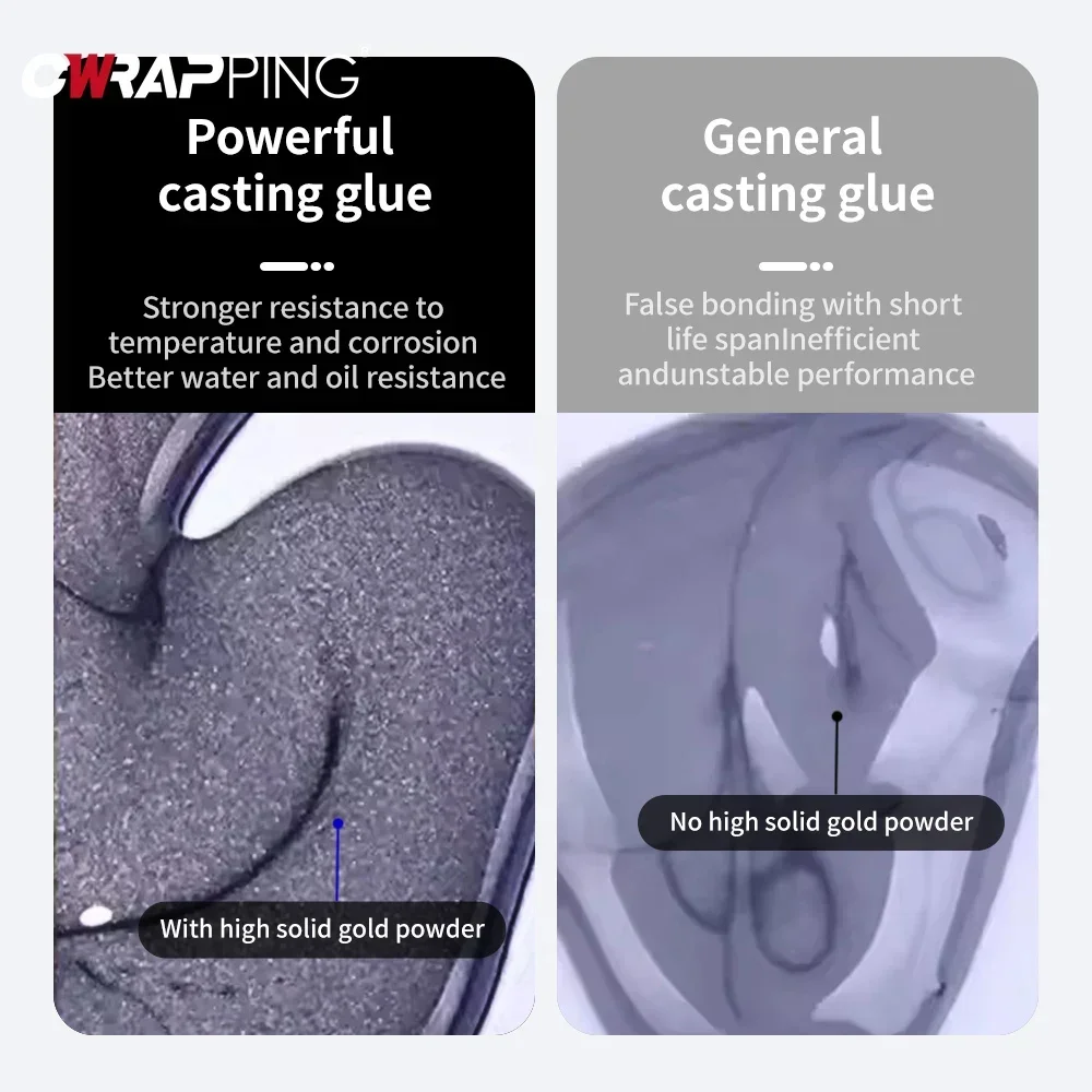 High Temperature Epoxy Glue Su - Woodworking Glue review and price